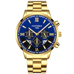 [[[[[Brand New]]]]] Luxury Watches